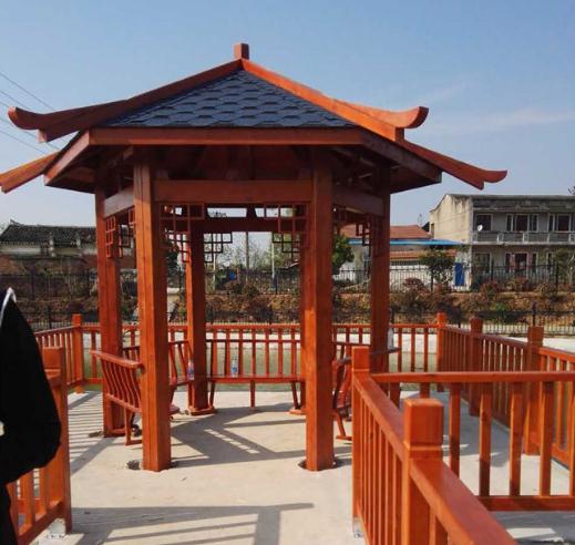 微信截图_20230406162238